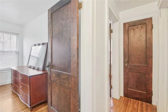 $99,900 | 73 Herkimer Street, Rochester, NY 14609