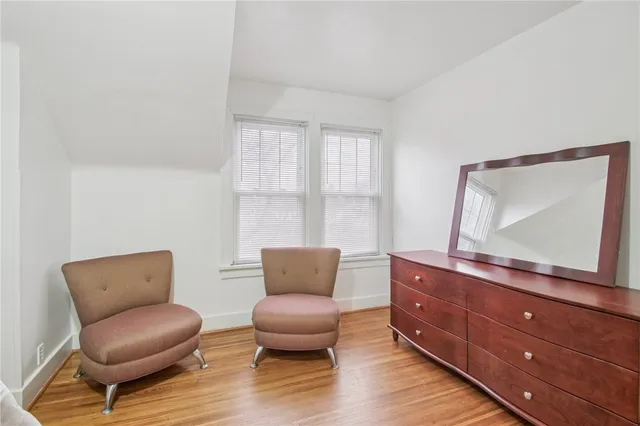 $99,900 | 73 Herkimer Street, Rochester, NY 14609