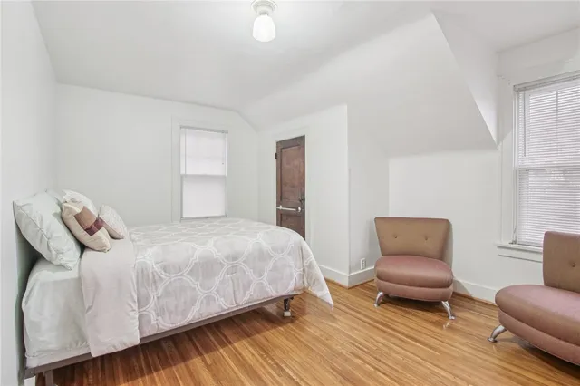 $99,900 | 73 Herkimer Street, Rochester, NY 14609