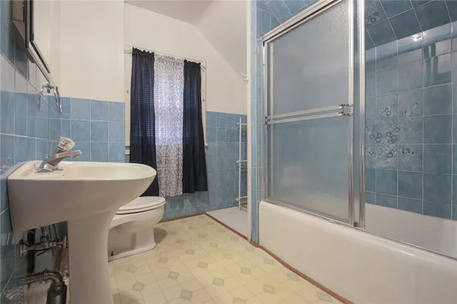 $99,900 | 73 Herkimer Street, Rochester, NY 14609