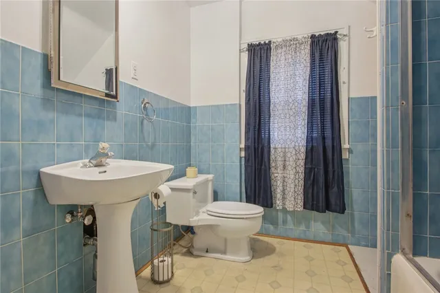 $99,900 | 73 Herkimer Street, Rochester, NY 14609