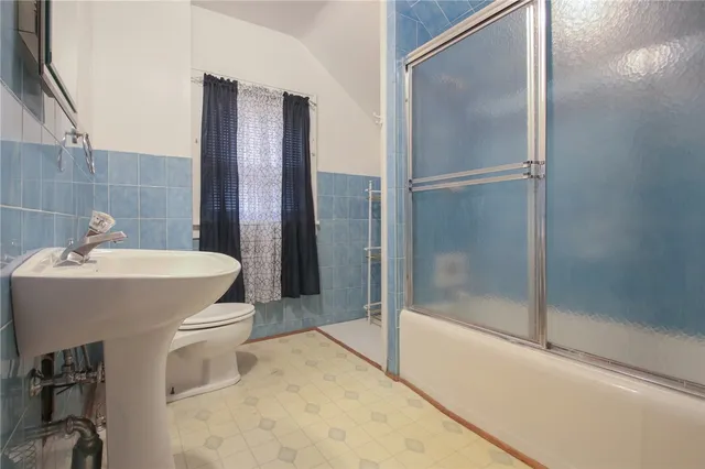 $99,900 | 73 Herkimer Street, Rochester, NY 14609