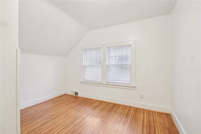 $99,900 | 73 Herkimer Street, Rochester, NY 14609