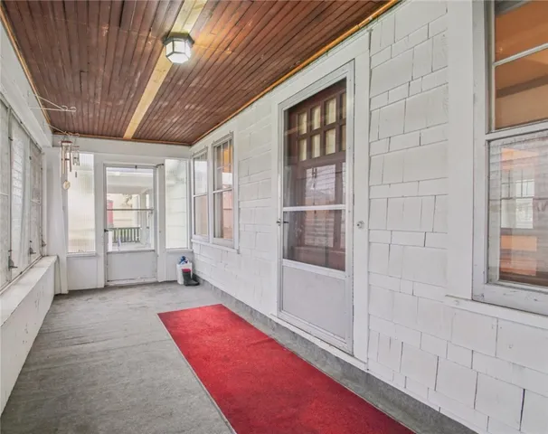 $99,900 | 73 Herkimer Street, Rochester, NY 14609