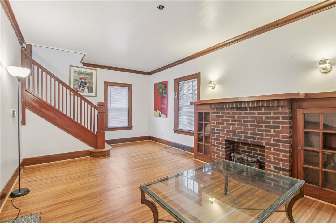 73 Herkimer Street Rochester, NY 14609 - Photo 6 of 31