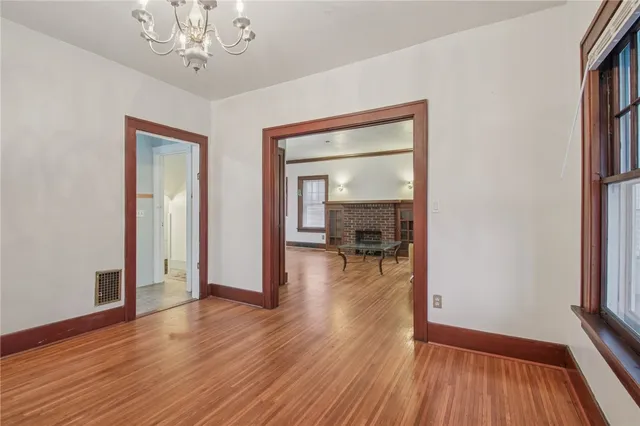 $99,900 | 73 Herkimer Street, Rochester, NY 14609