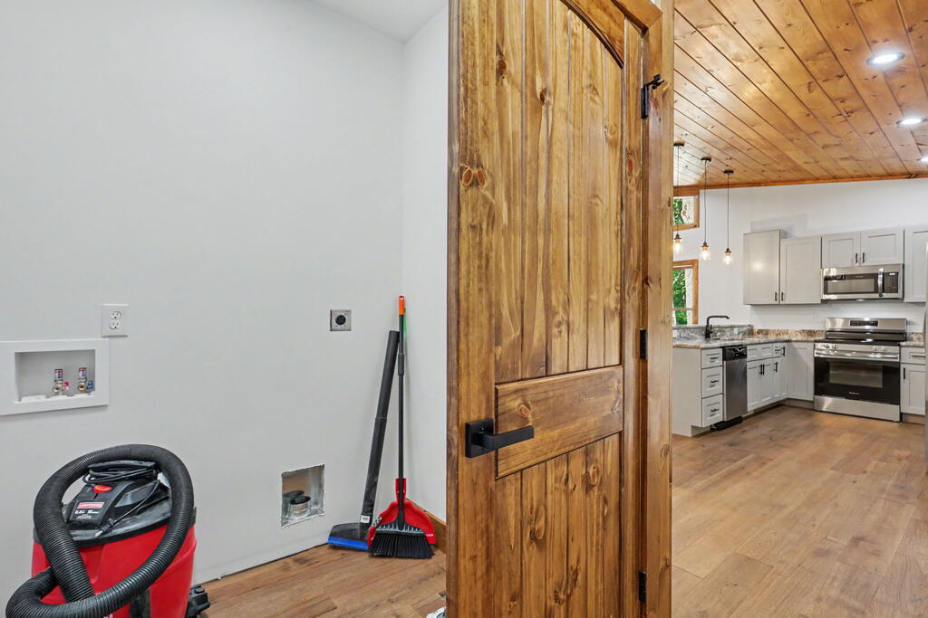 48 Woodleaf Road Morganton, GA 30560 - Photo 15 of 47 Gallery Image 15
