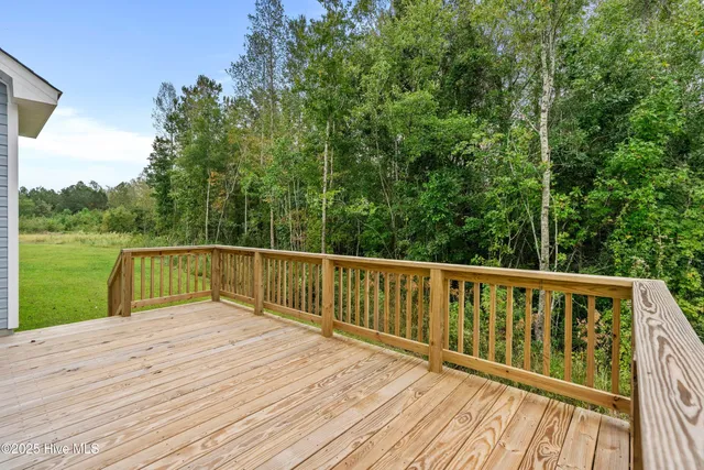 $2,450 | 909 Freewoods Court, Jacksonville, NC 28546