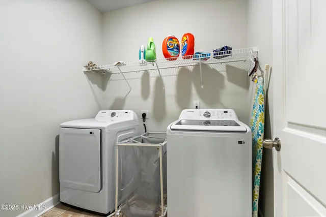 $2,450 | 909 Freewoods Court, Jacksonville, NC 28546