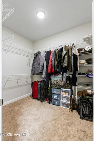 $2,450 | 909 Freewoods Court, Jacksonville, NC 28546