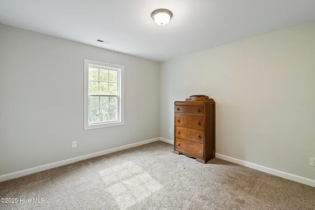 $2,450 | 909 Freewoods Court, Jacksonville, NC 28546