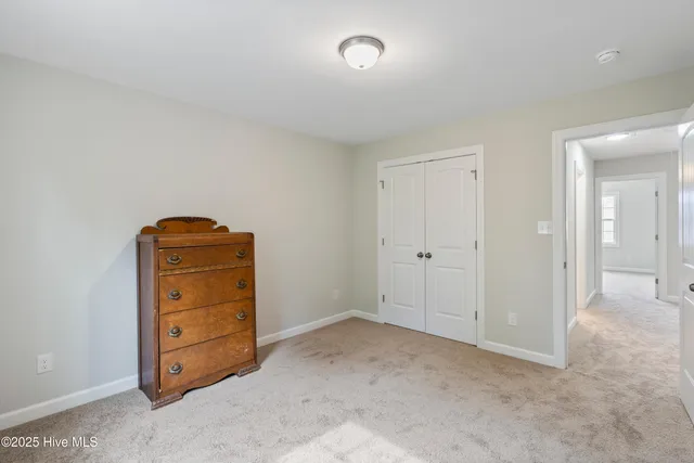 $2,450 | 909 Freewoods Court, Jacksonville, NC 28546