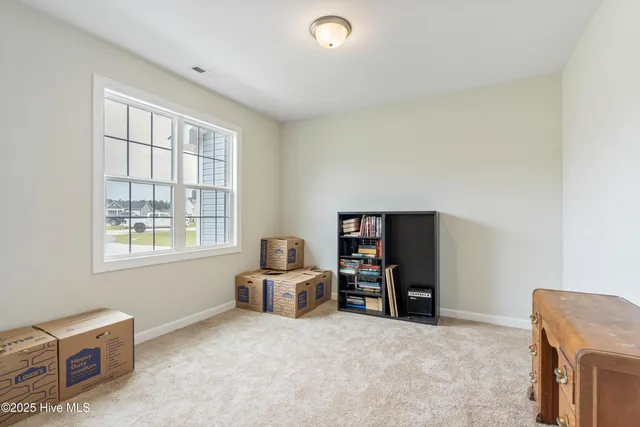 $2,450 | 909 Freewoods Court, Jacksonville, NC 28546