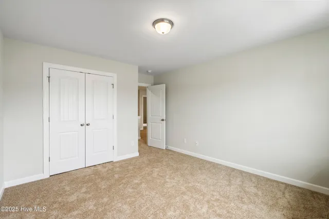 $2,450 | 909 Freewoods Court, Jacksonville, NC 28546