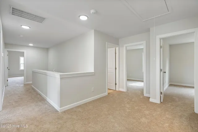 $2,450 | 909 Freewoods Court, Jacksonville, NC 28546