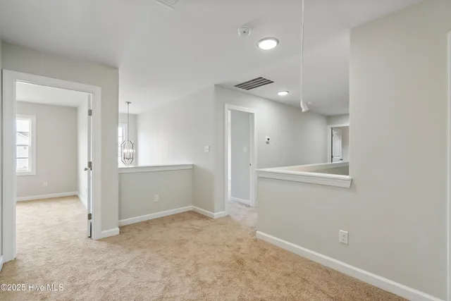 $2,450 | 909 Freewoods Court, Jacksonville, NC 28546