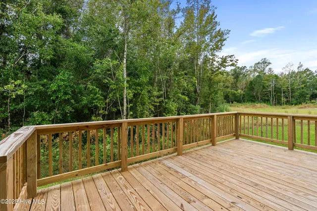 $2,450 | 909 Freewoods Court, Jacksonville, NC 28546