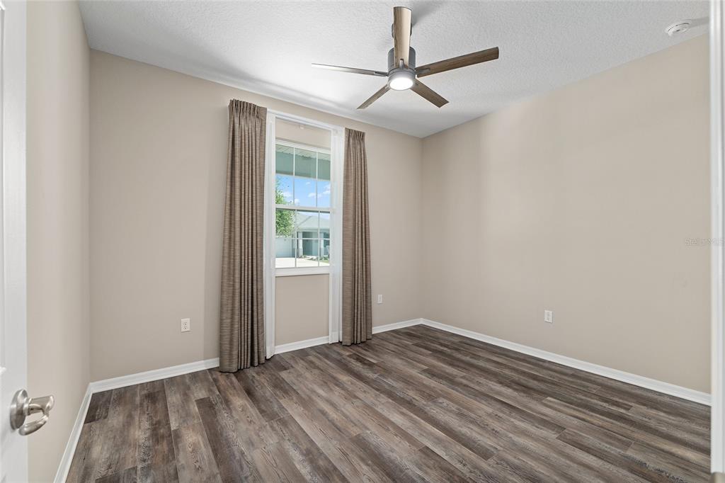 8837 Southwest 79th Loop Ocala, FL 34481 - Photo 40 of 56