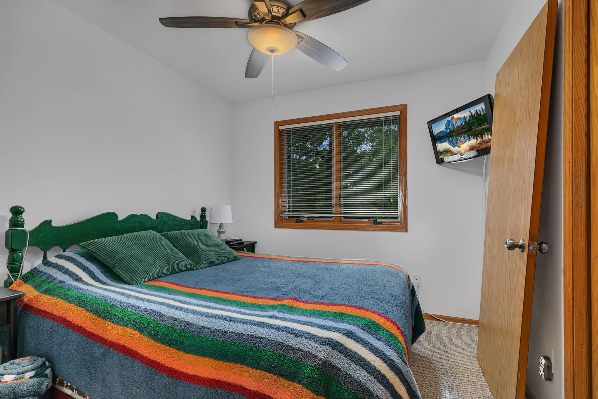 11758 Twilight Road Onamia, MN 56359 - Photo 60 of 74