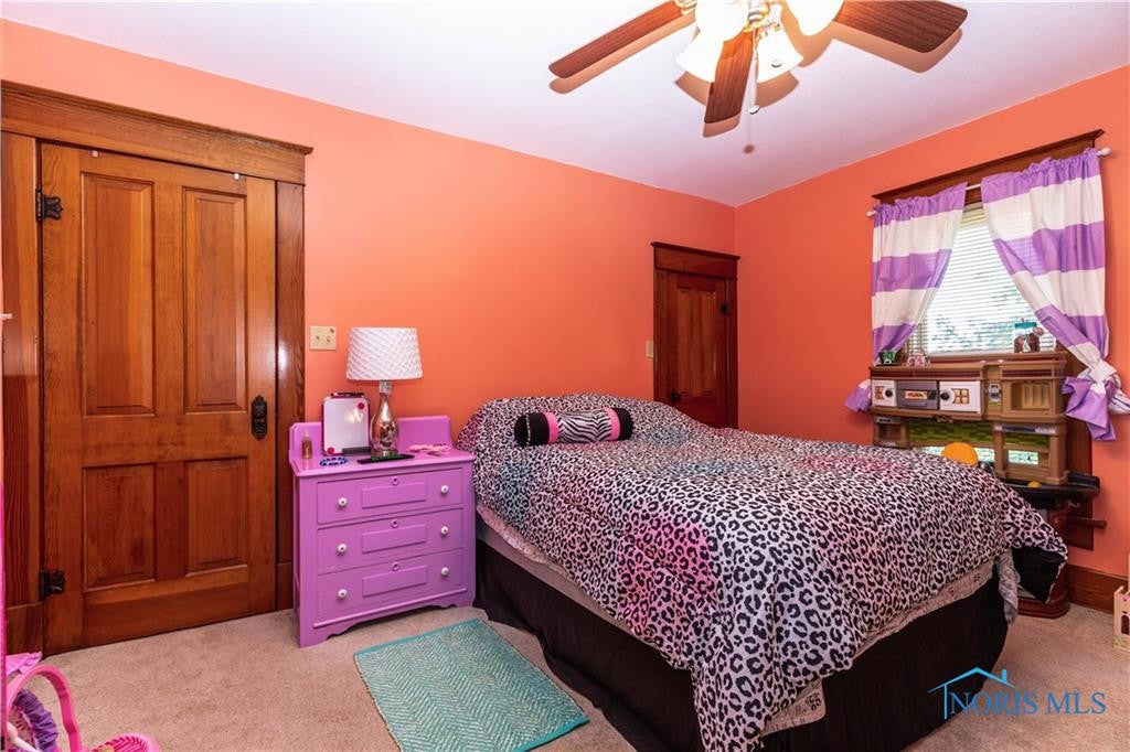 1759 Ney Williams Center Road Bryan, OH 43506 - Photo 28 of 34 Gallery Image 28