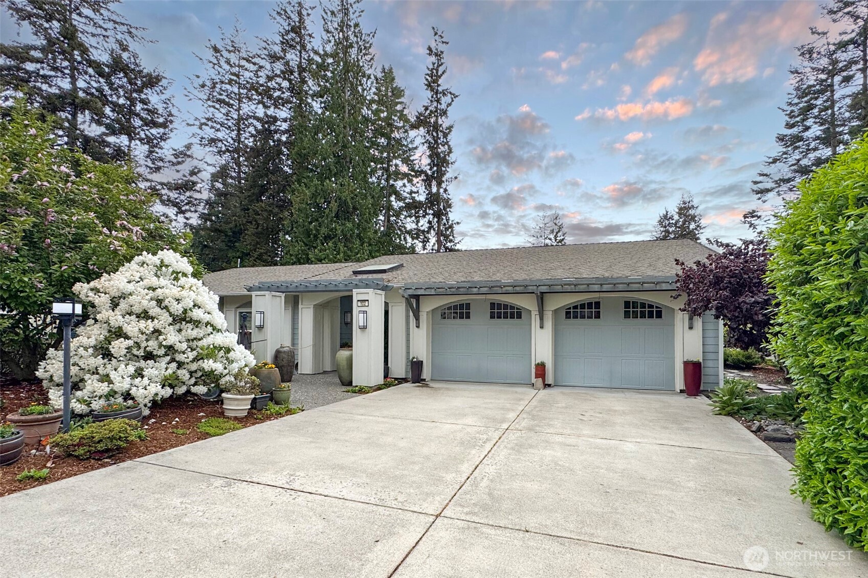 102 Sunset Place Sequim, WA 98382 - Photo 33 of 38