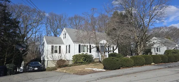 $3,500 | 70 Ridge Road, Marlborough, MA 01752