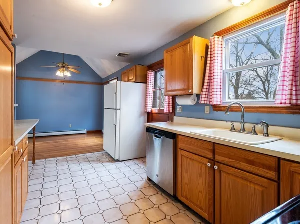 $3,500 | 70 Ridge Road, Marlborough, MA 01752