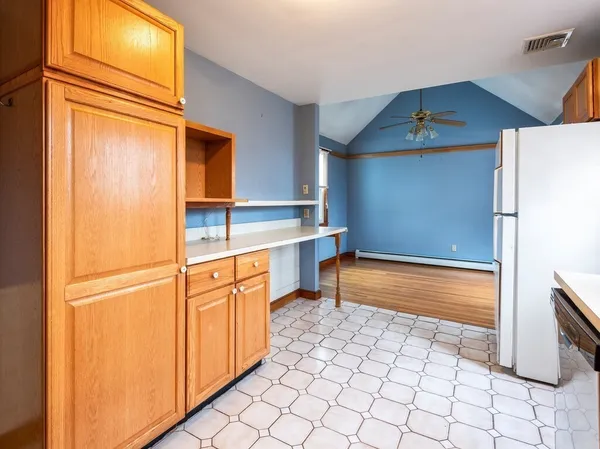 $3,500 | 70 Ridge Road, Marlborough, MA 01752