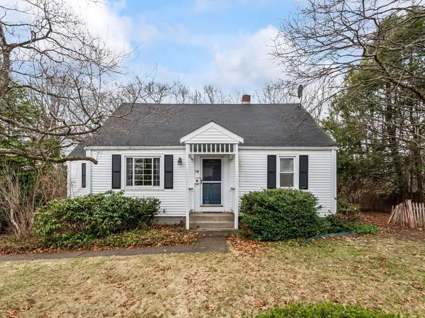 $3,500 | 70 Ridge Road, Marlborough, MA 01752