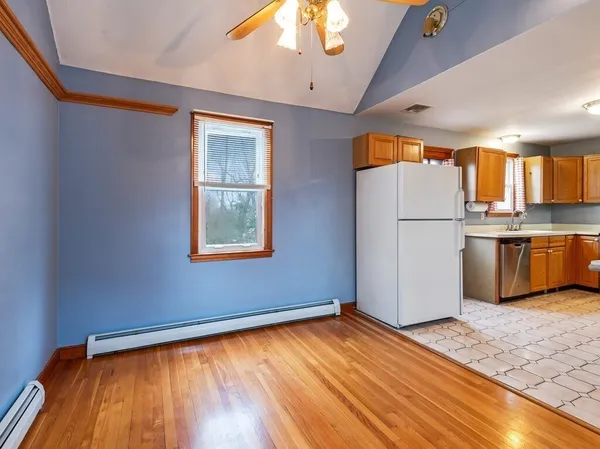 $3,500 | 70 Ridge Road, Marlborough, MA 01752