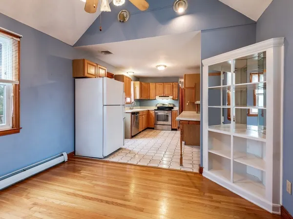 $3,500 | 70 Ridge Road, Marlborough, MA 01752