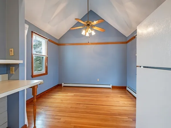 $3,500 | 70 Ridge Road, Marlborough, MA 01752