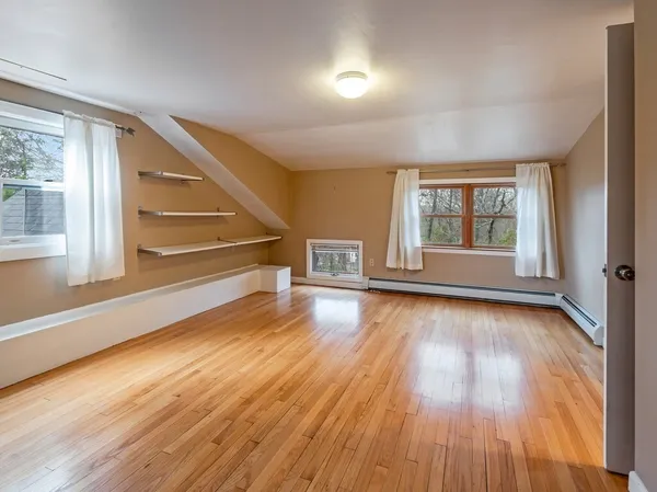 $3,500 | 70 Ridge Road, Marlborough, MA 01752