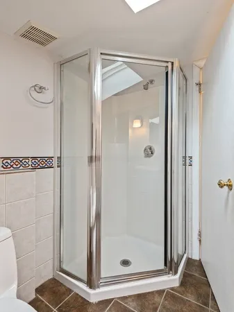 $3,500 | 70 Ridge Road, Marlborough, MA 01752