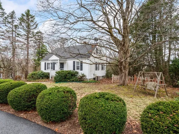 $3,500 | 70 Ridge Road, Marlborough, MA 01752