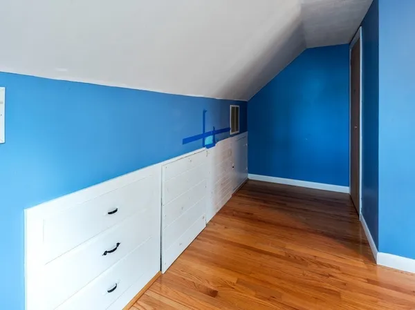 $3,500 | 70 Ridge Road, Marlborough, MA 01752