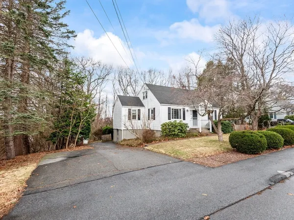$3,500 | 70 Ridge Road, Marlborough, MA 01752