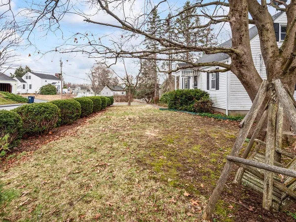 $3,500 | 70 Ridge Road, Marlborough, MA 01752
