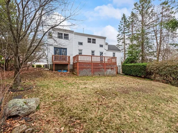 $3,500 | 70 Ridge Road, Marlborough, MA 01752