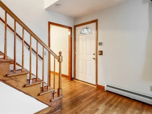 $3,500 | 70 Ridge Road, Marlborough, MA 01752