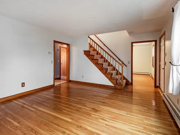 $3,500 | 70 Ridge Road, Marlborough, MA 01752