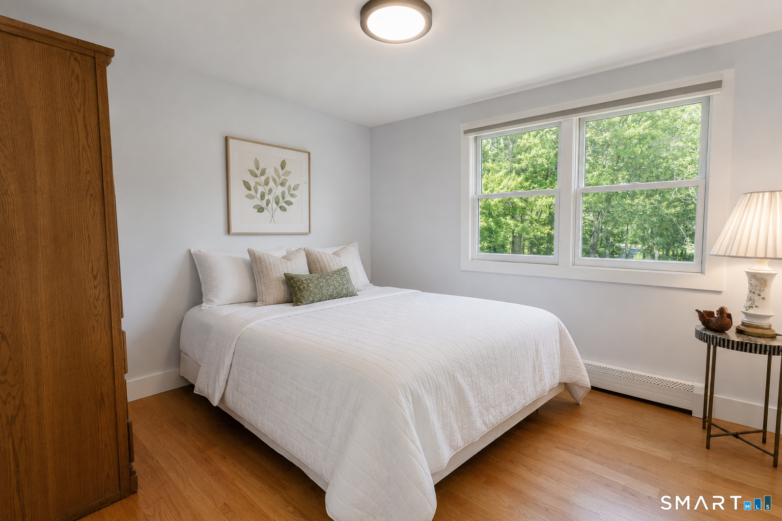 12 Villa Louisa Road Bolton, CT 06043 - Photo 26 of 39