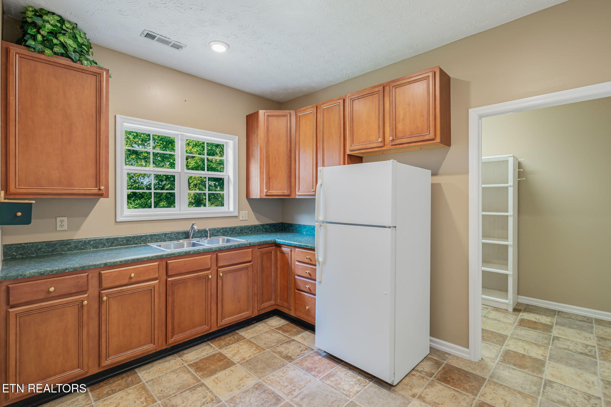 6875 Lakeview Road Lenoir City, TN 37772 - Photo 9 of 28 18-web-or-mls-6875 Lakeview Drive-11