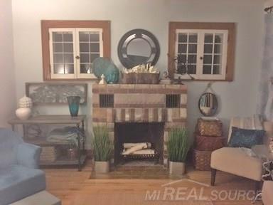 7507 Cedar Road Lexington, MI 48450 - Photo 10 of 55