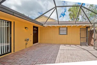 $3,500 | 11492 Orange Lane, Boca Raton, FL 33428