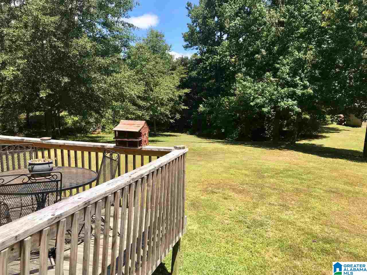 441 Spradling Road Gardendale, AL 35071 - Photo 30 of 34