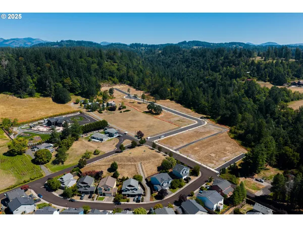 $247,000 | 1830 58th Court, Washougal, WA 98671