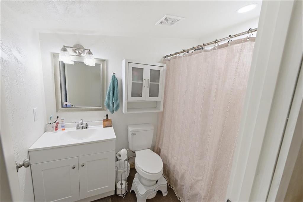 11725 China Spring Road Waco, TX 76708 - Photo 20 of 33