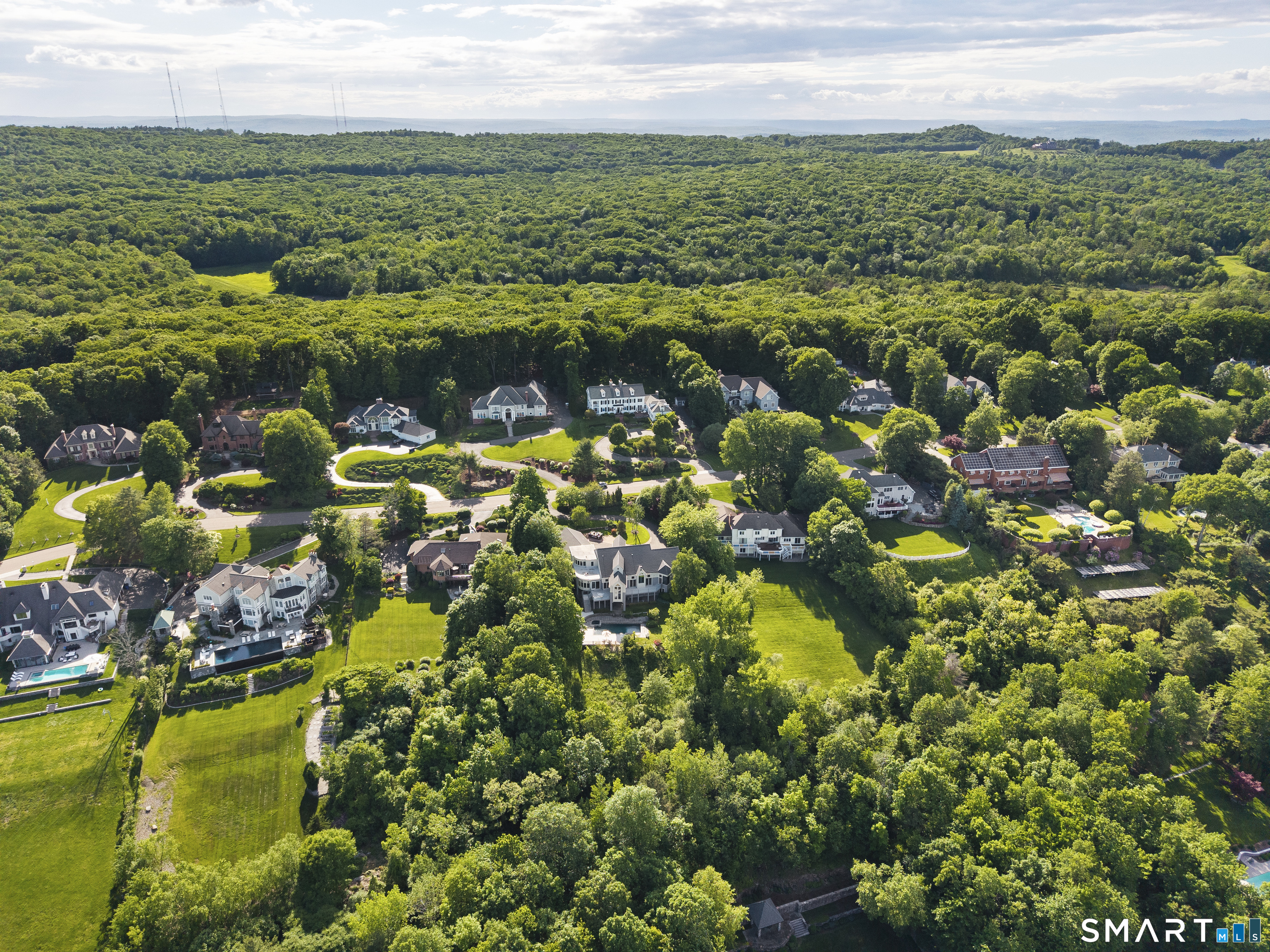 46 Balfour Road West Hartford, CT 06117 - Photo 40 of 40