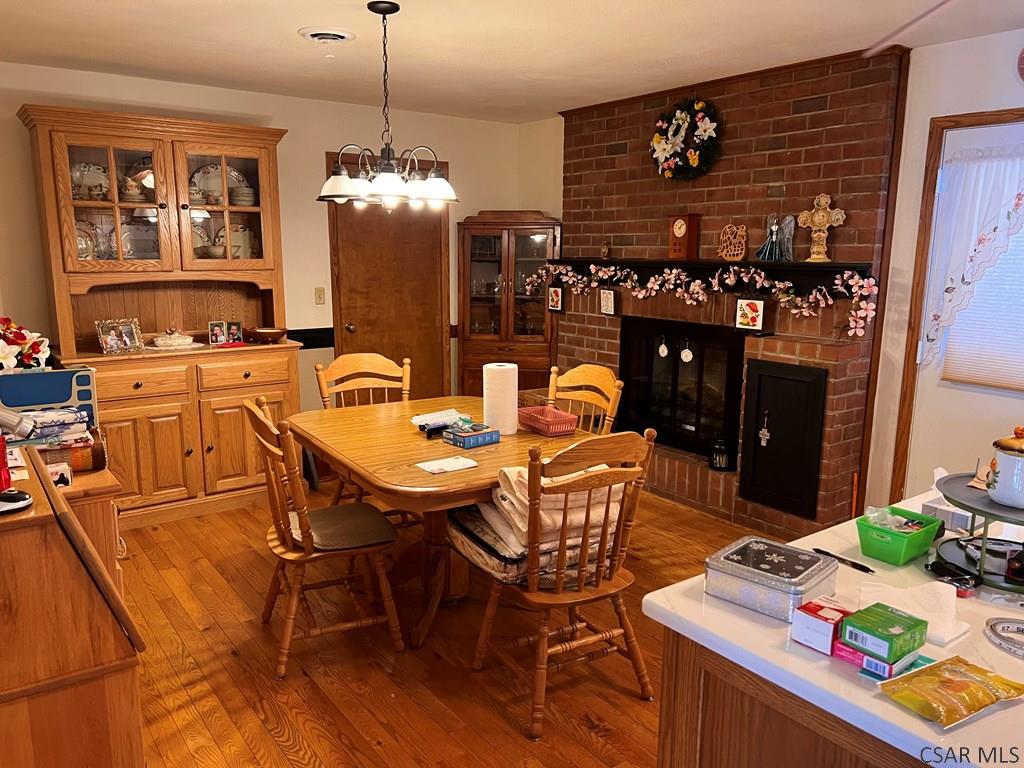 215 Laurelbrook Road Ebensburg, PA 15931 - Photo 28 of 55 Gallery Image 28